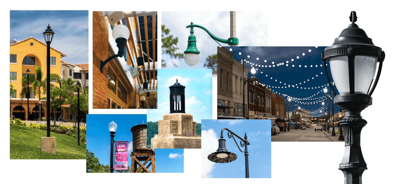 Spring City Electrical Manufacturing Company